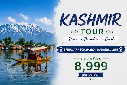 kashmir1