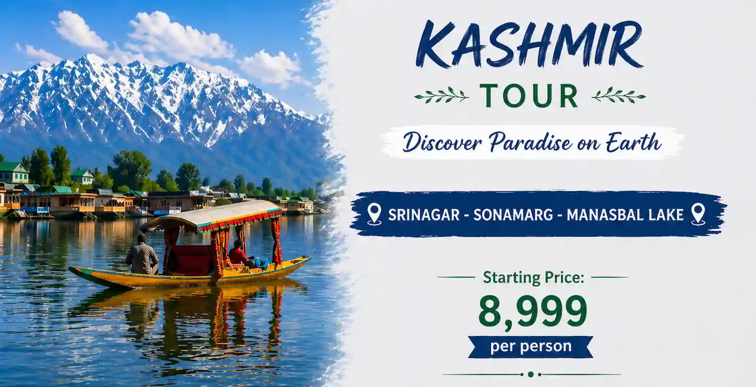 kashmir1