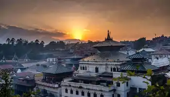 pashupatinath-holiday