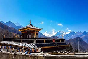 Muktinath-1