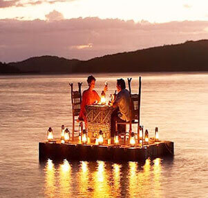 Honeymoon-tour-in-Rajasthan