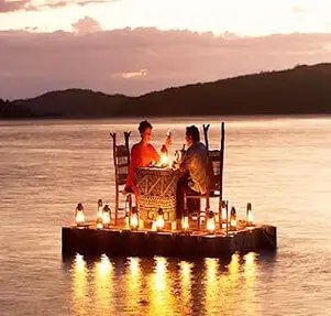 Honeymoon-tour-in-Rajasthan