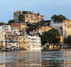 Palace-of-Rajasthan-special-tour