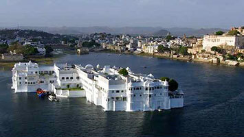 Udaipur-holiday