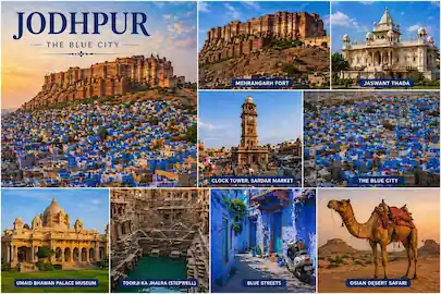 jodhpur-holiday