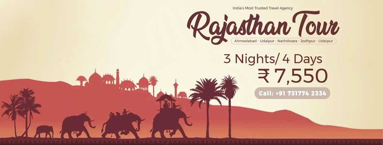 rajasthan