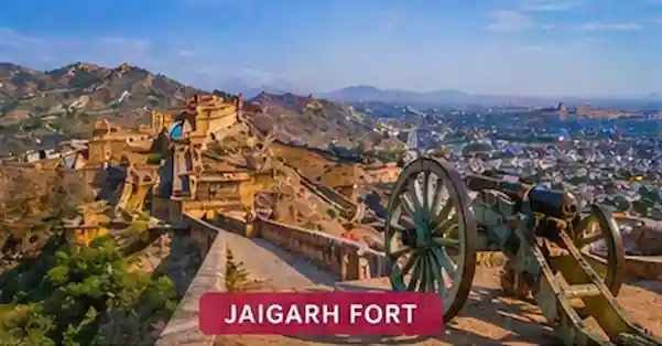 Jaisalmer1