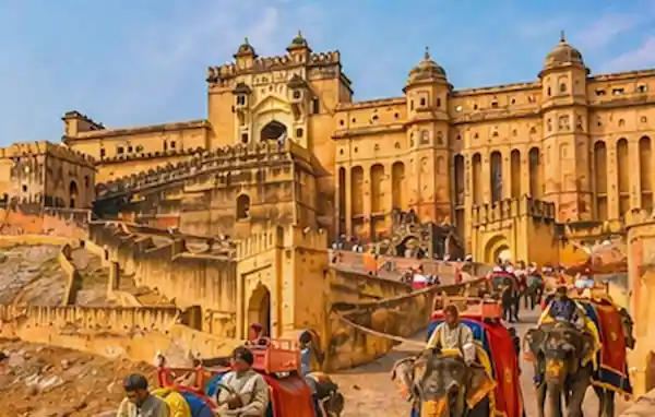 pushkar1