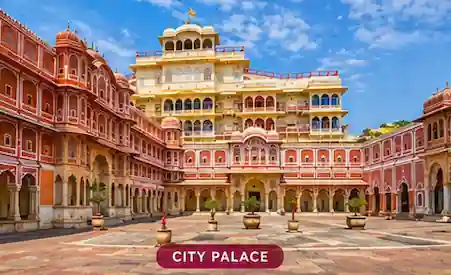 Jaipur1