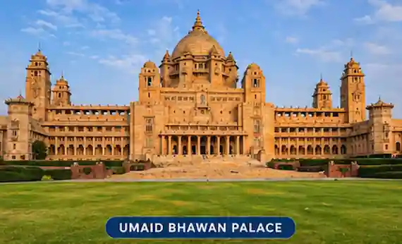 Palace-of-Rajasthan-special-tour