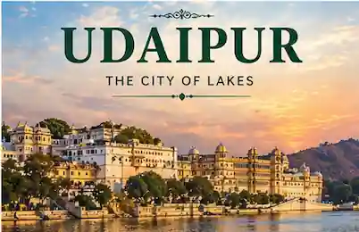 Best-of-Rajasthan