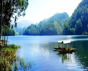 Kerala Tour Package