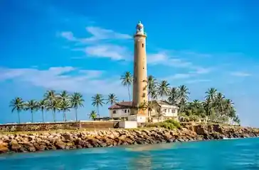 5 Night 6 Days Puducherry Tour Packages