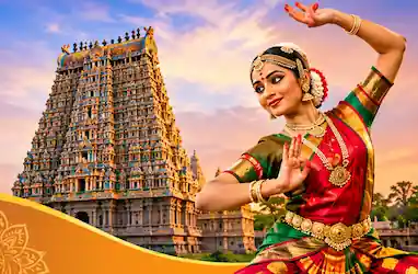 Cochin, Munnar, Thekkady, Alleppey, Kumarakom, Kovalam Tour Package