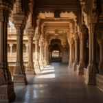 Varanasi Tour Package
