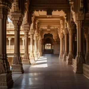 Varanasi Tour Package