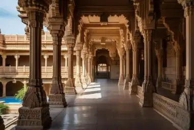 Varanasi Tour Package