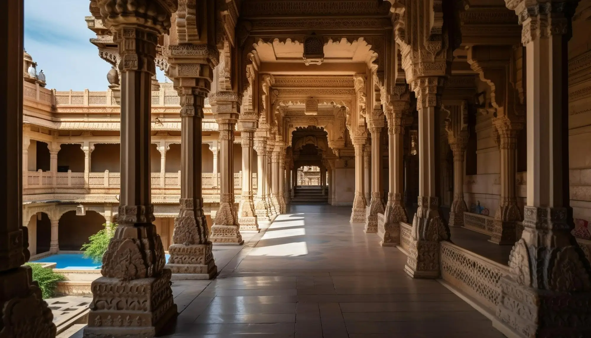 Varanasi Tour Package
