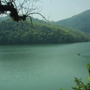 Mizoram Tour Package