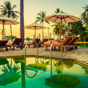 Goa