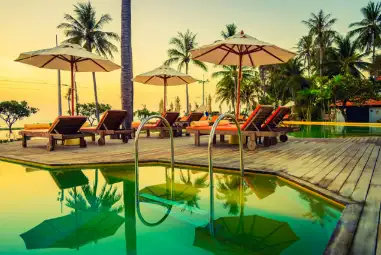 Goa Tour Package