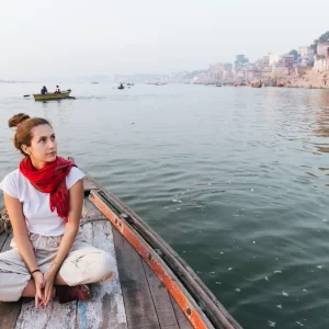 Varanasi Tour Package