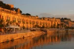 Varanasi Tour Package