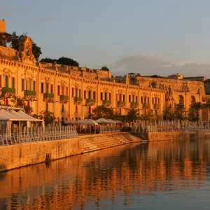 Varanasi Tour Package