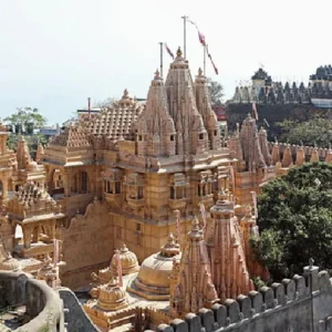 Bhavnagar Tour Package