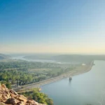 Gujarat Tour Package