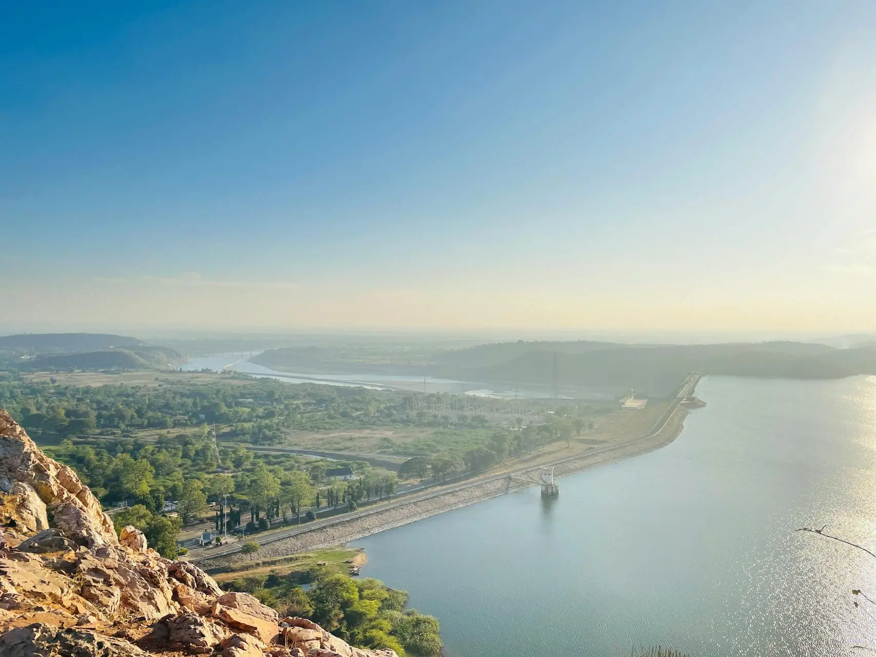 Gujarat Tour Package