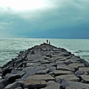 Puducherry Tour Package