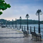 South India Tour