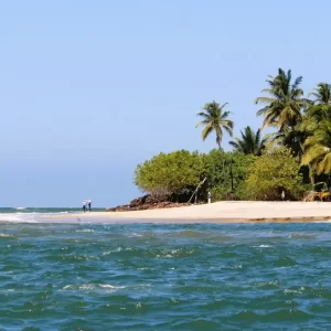 Lakshadweep Tour Placesand packages