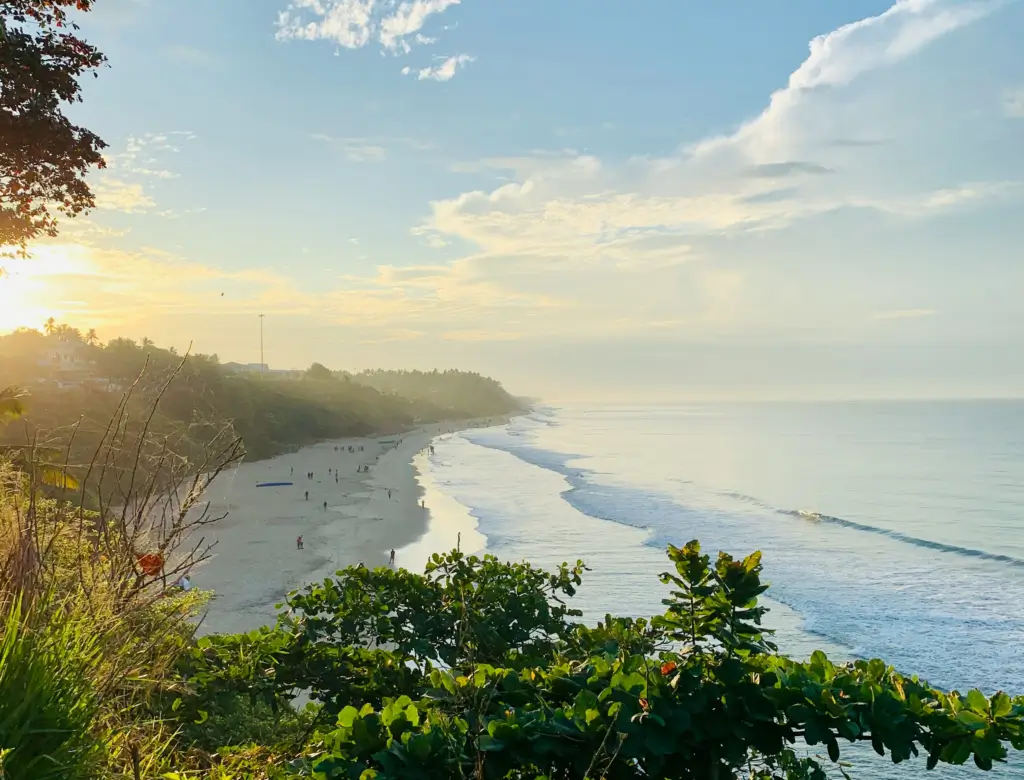 Kerala Tour Package