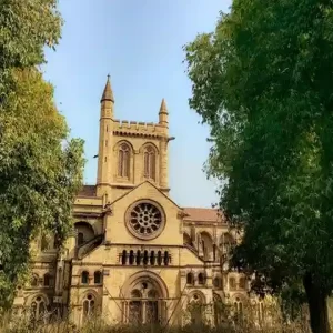 Allahabad Tour Package