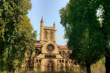 Allahabad Tour Package