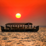 Kerala Tour Package