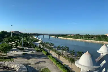 Lucknow Tour Package