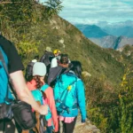 Arunachal Pradesh Tour