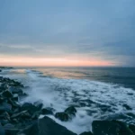 South India Tour