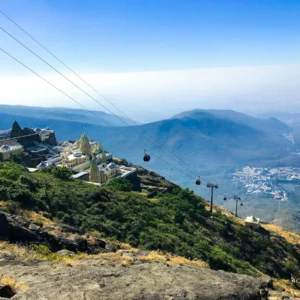 Junagadh Tour Package