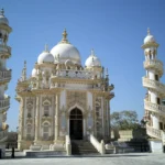 Junagadh Tour Package
