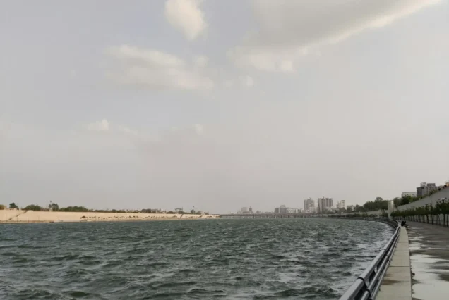 Ahmedabad Tour Package