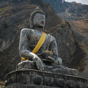 Muktinath Tour Package