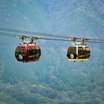 Saputara Tour Package