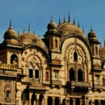 Vadodara Tour Package