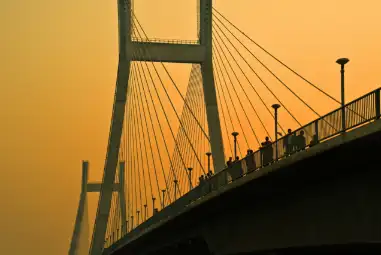 Allahabad Tour Package