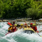 Arunachal Pradesh Tour