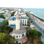 Puducherry Tour Package